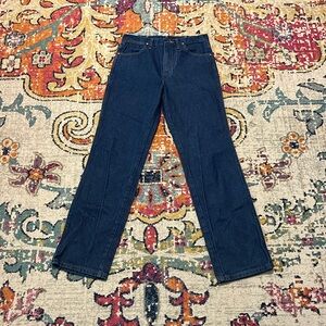 Wrangler Men’s Jeans